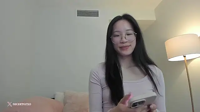 secretgirlfriendxo online show from March 19, 4:13 pm