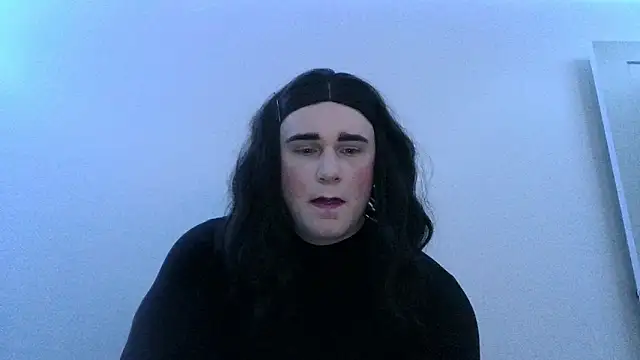 SissyMaddy4 online show from February 24, 8:56 am