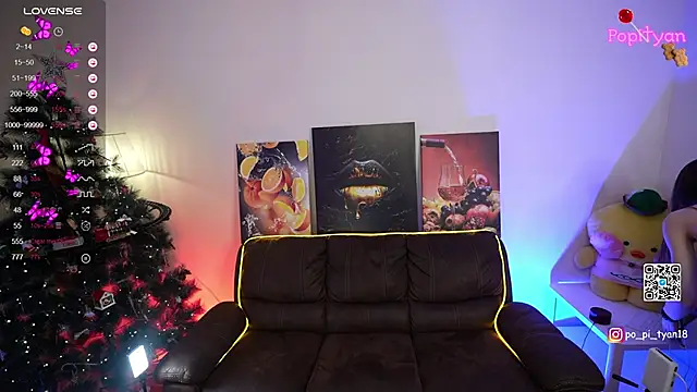 popityan1 online show from January 11, 11:56 pm