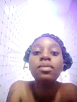 Snapshot of Enkarxx chatting on January 17, 2:28 pm Enkarxx online show from January 17, 2:28 pm