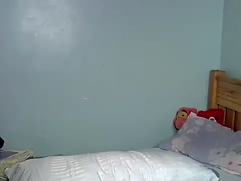 Snapshot of Enkarxx chatting on February 22, 2:08 pm Enkarxx online show from February 22, 2:08 pm