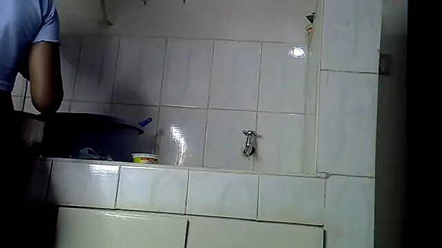 Enkarxx online show from March 21, 6:44 pm