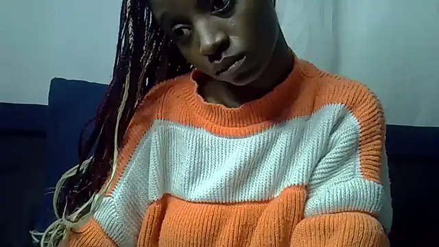 Enkarxx online show from July 11, 1:36 pm