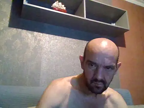 skorpibg65 online show from November 21, 8:07 pm