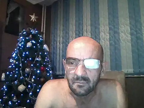 skorpibg65 online show from December 21, 1:13 am