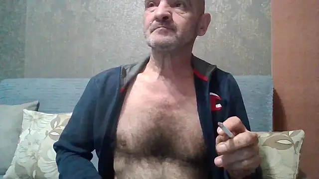 skorpibg65 online show from March 29, 4:18 pm