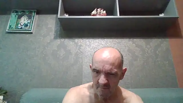 skorpibg65 online show from July 12, 8:38 am