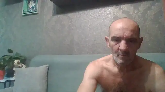 skorpibg65 online show from July 13, 12:52 pm