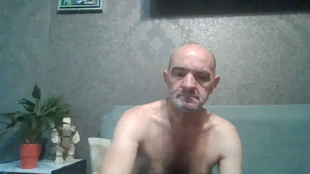 skorpibg65 online show from July 15, 1:49 pm