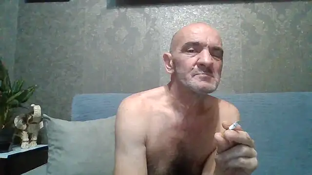 skorpibg65 online show from July 17, 9:52 pm