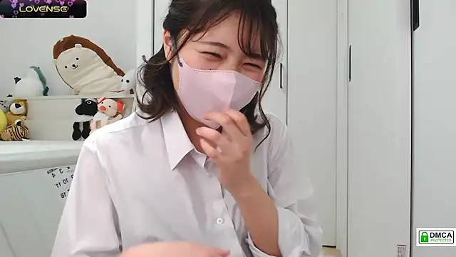 SUZU  online show from January 15, 1:09 pm