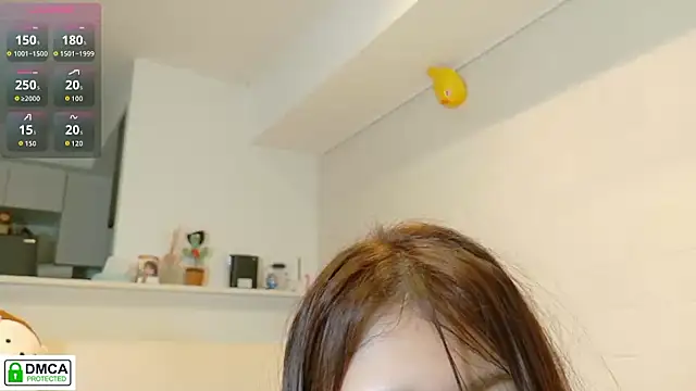 SUZU  online show from October 17, 3:14 pm