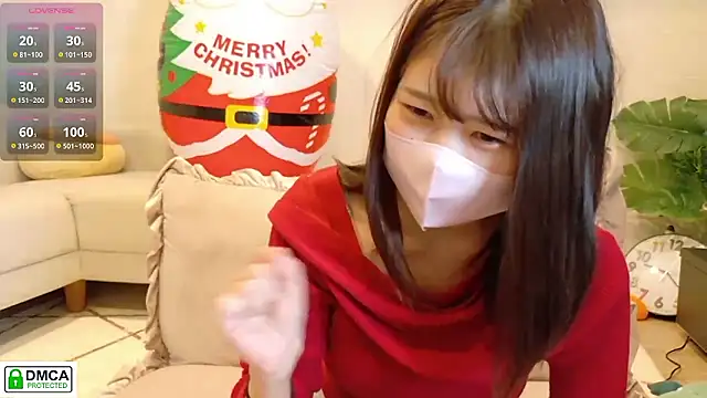 SUZU  online show from December 22, 12:24 pm