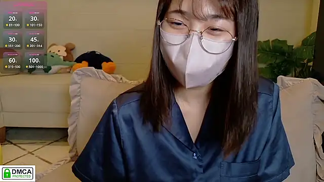 SUZU  online show from February 26, 2:27 pm