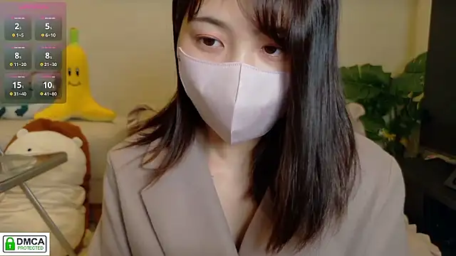 SUZU  online show from February 28, 10:05 am