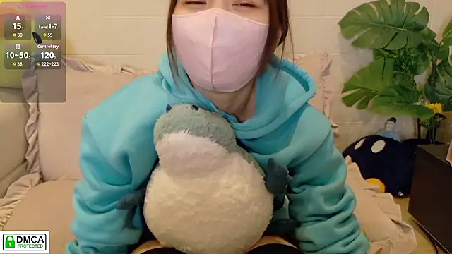 SUZU  online show from May 5, 1:19 pm