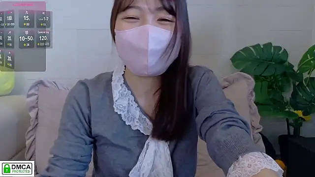SUZU  online show from May 22, 4:08 am