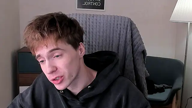  tokyo ghoul online show from January 10, 11:11 am