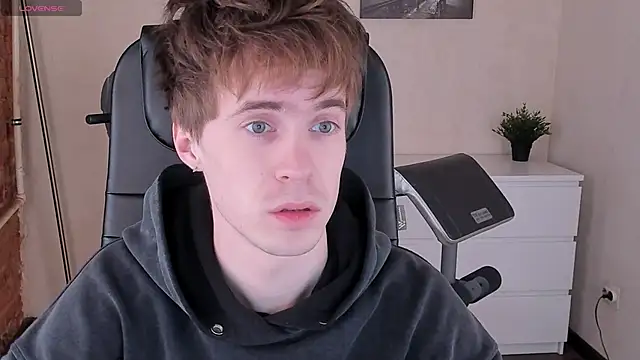  tokyo ghoul online show from February 2, 10:24 am