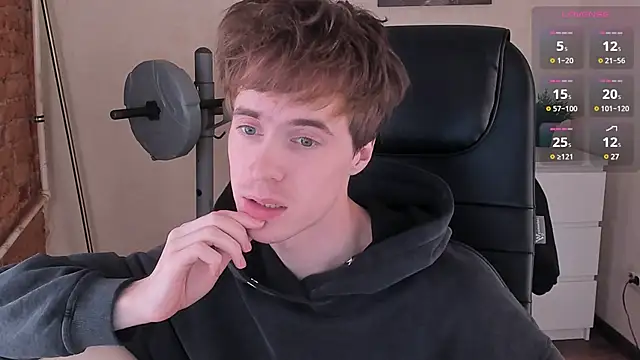  tokyo ghoul online show from February 2, 1:30 pm