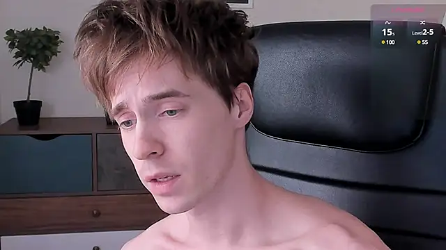  tokyo ghoul online show from February 15, 4:23 pm