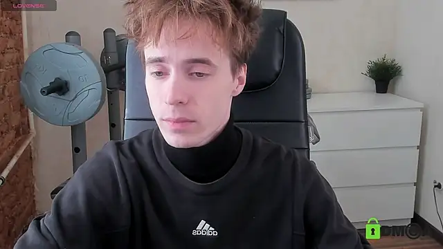  tokyo ghoul online show from October 18, 7:31 am