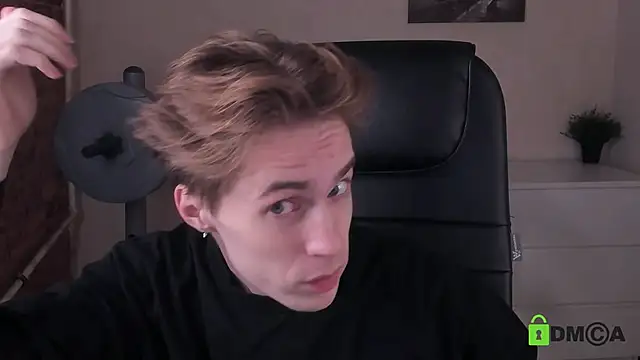  tokyo ghoul online show from October 31, 5:19 am