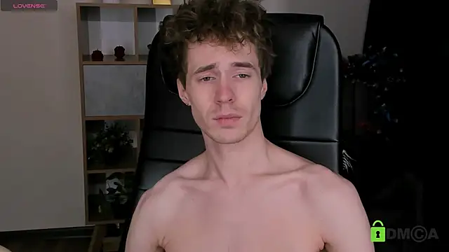  tokyo ghoul online show from January 7, 3:03 pm