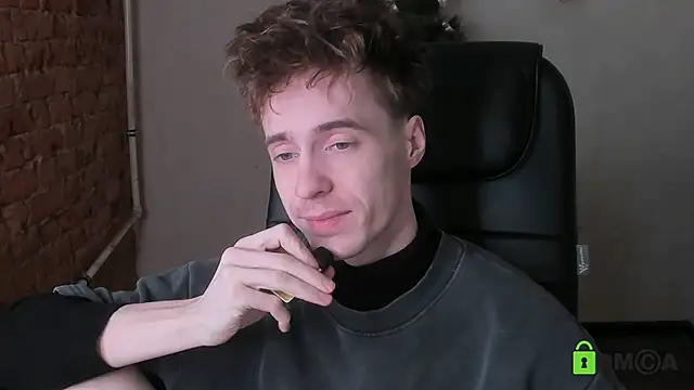  tokyo ghoul online show from February 22, 10:36 am