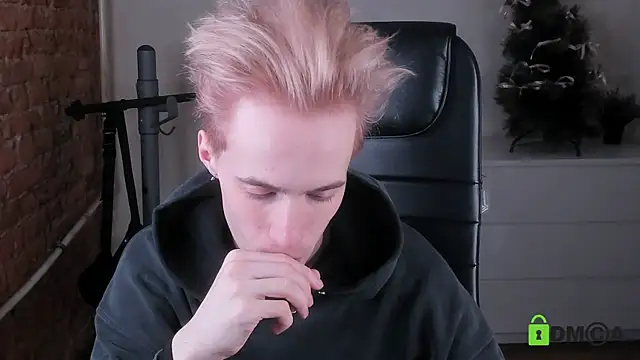  tokyo ghoul online show from March 22, 3:04 pm