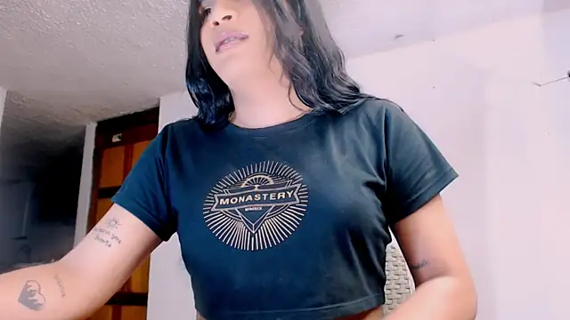 cata smallcock  online show from February 4, 6:36 am