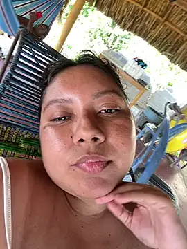 Dellyyymusic online show from March 17, 8:34 pm