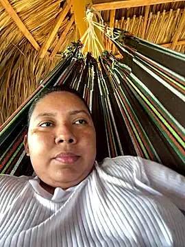 Dellyyymusic online show from March 30, 7:04 pm