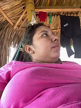 Dellyyymusic online show from April 30, 8:15 pm