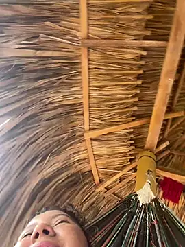 Dellyyymusic online show from April 30, 8:57 pm