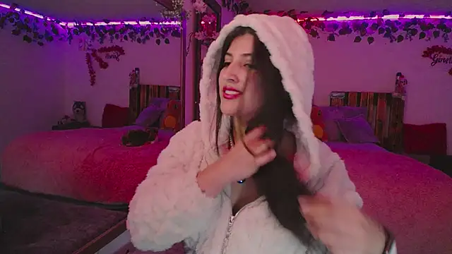 Snapshot of azahar__ziiz chatting on November 8, 9:46 pm azahar ziiz online show from November 8, 9:46 pm