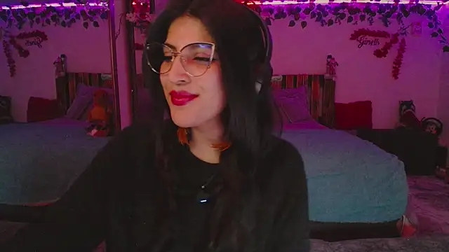 Snapshot of azahar__ziiz chatting on November 16, 9:53 pm azahar ziiz online show from November 16, 9:53 pm