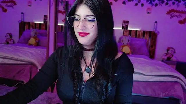 azahar  ziiz online show from January 17, 12:15 am