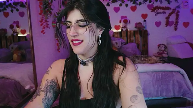 Snapshot of azahar__ziiz chatting on July 14, 2:05 am azahar ziiz online show from July 14, 2:05 am