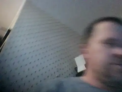 Snapshot of lisamatty4601 chatting on December 11, 2:52 am lisamatty4601 online show from December 11, 2:52 am