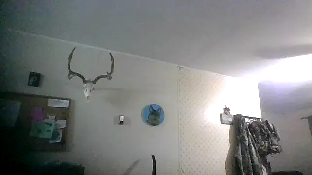 Snapshot of lisamatty4601 chatting on January 22, 12:59 am lisamatty4601 online show from January 22, 12:59 am