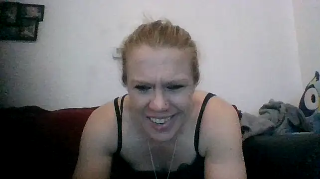 Snapshot of lisamatty4601 chatting on February 22, 11:24 pm lisamatty4601 online show from February 22, 11:24 pm