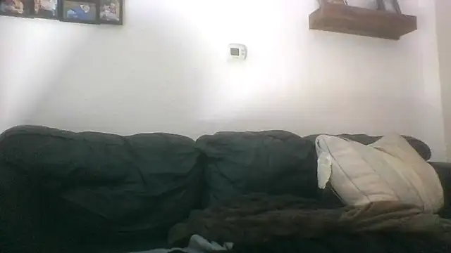 Snapshot of lisamatty4601 chatting on October 25, 10:26 pm lisamatty4601 online show from October 25, 10:26 pm