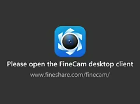 Snapshot of lisamatty4601 chatting on December 13, 11:32 pm lisamatty4601 online show from December 13, 11:32 pm