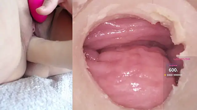 Snapshot of danigirl866 chatting on November 11, 9:59 pm danigirl866 online show from November 11, 9:59 pm