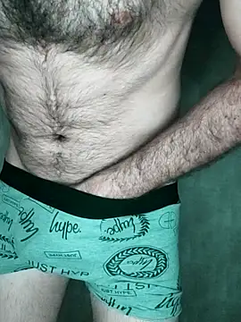  Scorpion  online show from February 7, 8:01 pm