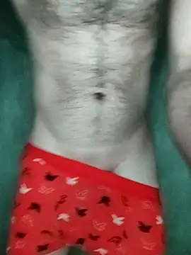  Scorpion  online show from February 13, 8:49 pm