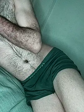  Scorpion  online show from April 12, 5:07 pm