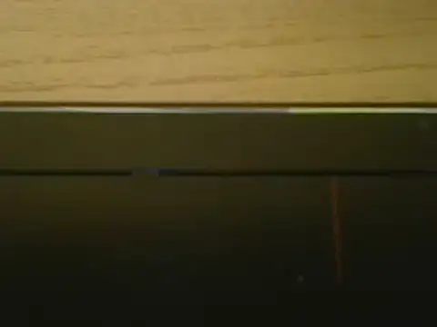 Nataliesbestjuggs online show from January 6, 1:42 am