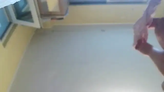 Nataliesbestjuggs online show from April 12, 4:34 pm